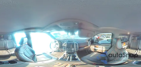 2017 Ford F150 Supercrew из США, поврежденный, VIN 1FTEW1EF8HFC55852